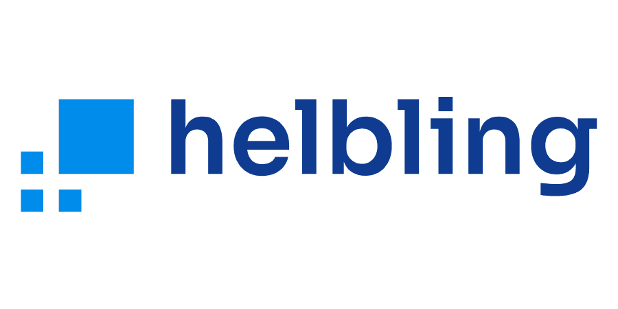 Helbling Group