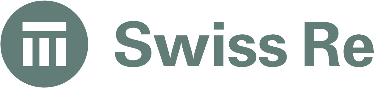 Swiss Re
