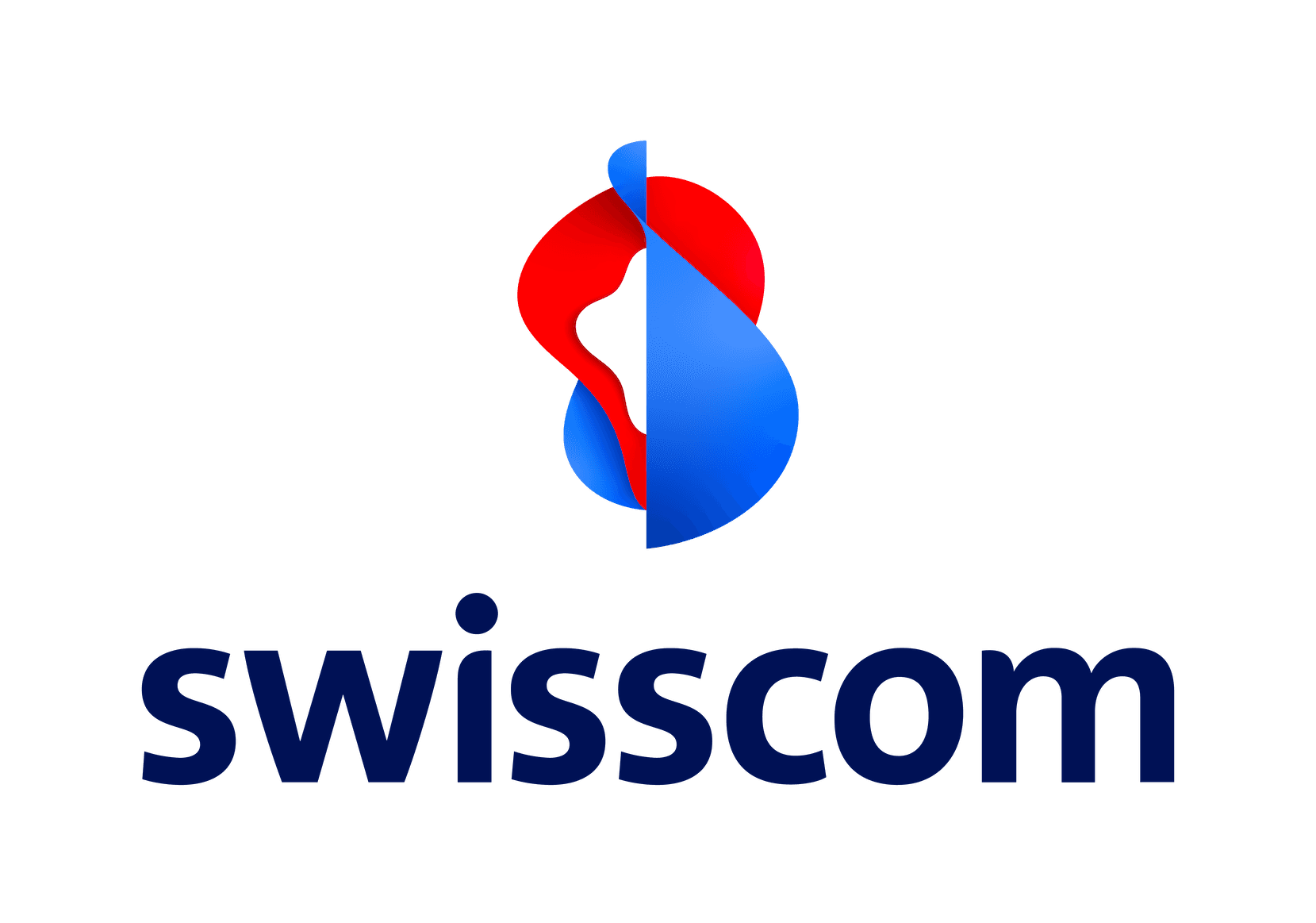 Swisscom
