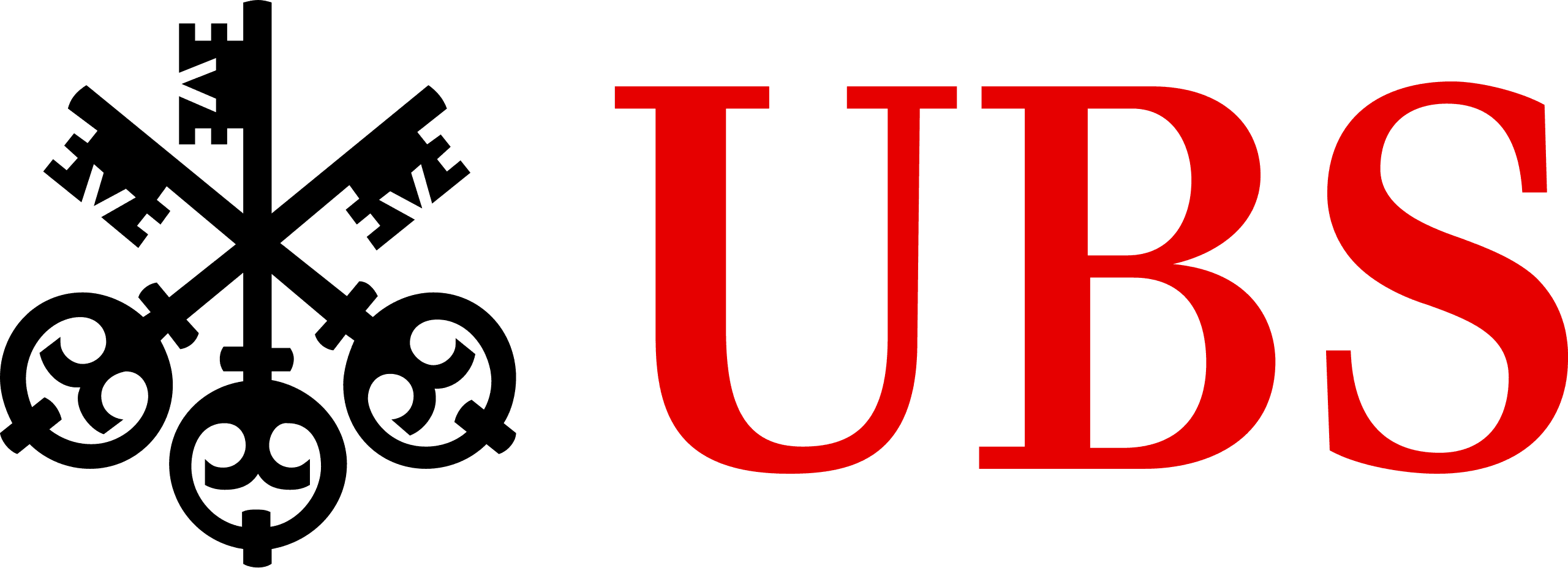 UBS