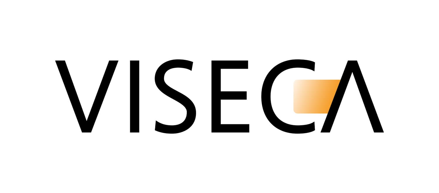 Viseca