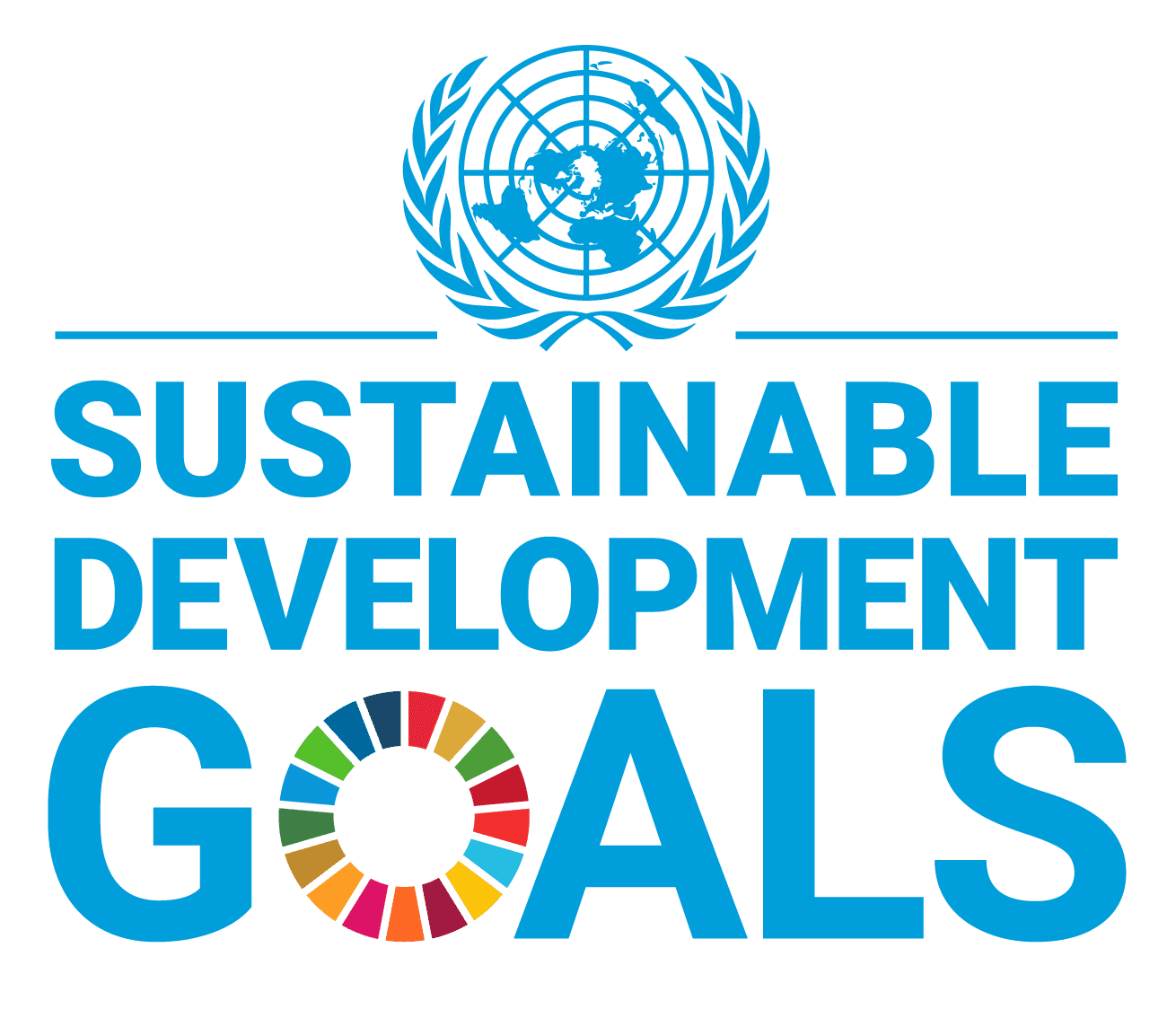 United Nations Sustainable Development Goals