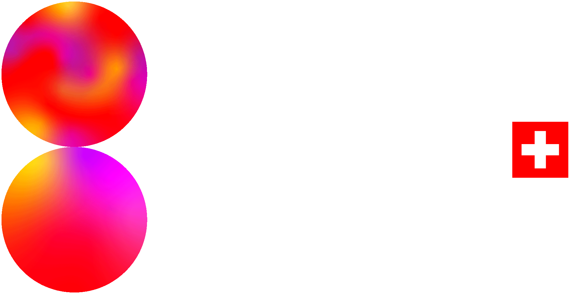 Road to AI Summit Geneva 2027
